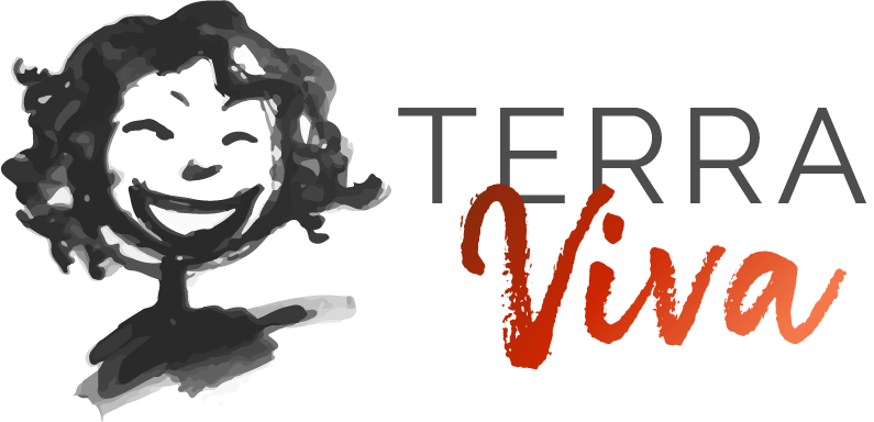 Terra Viva